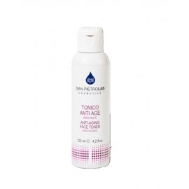 San Pietro LAB Anti Age Moisturizing Face Toner